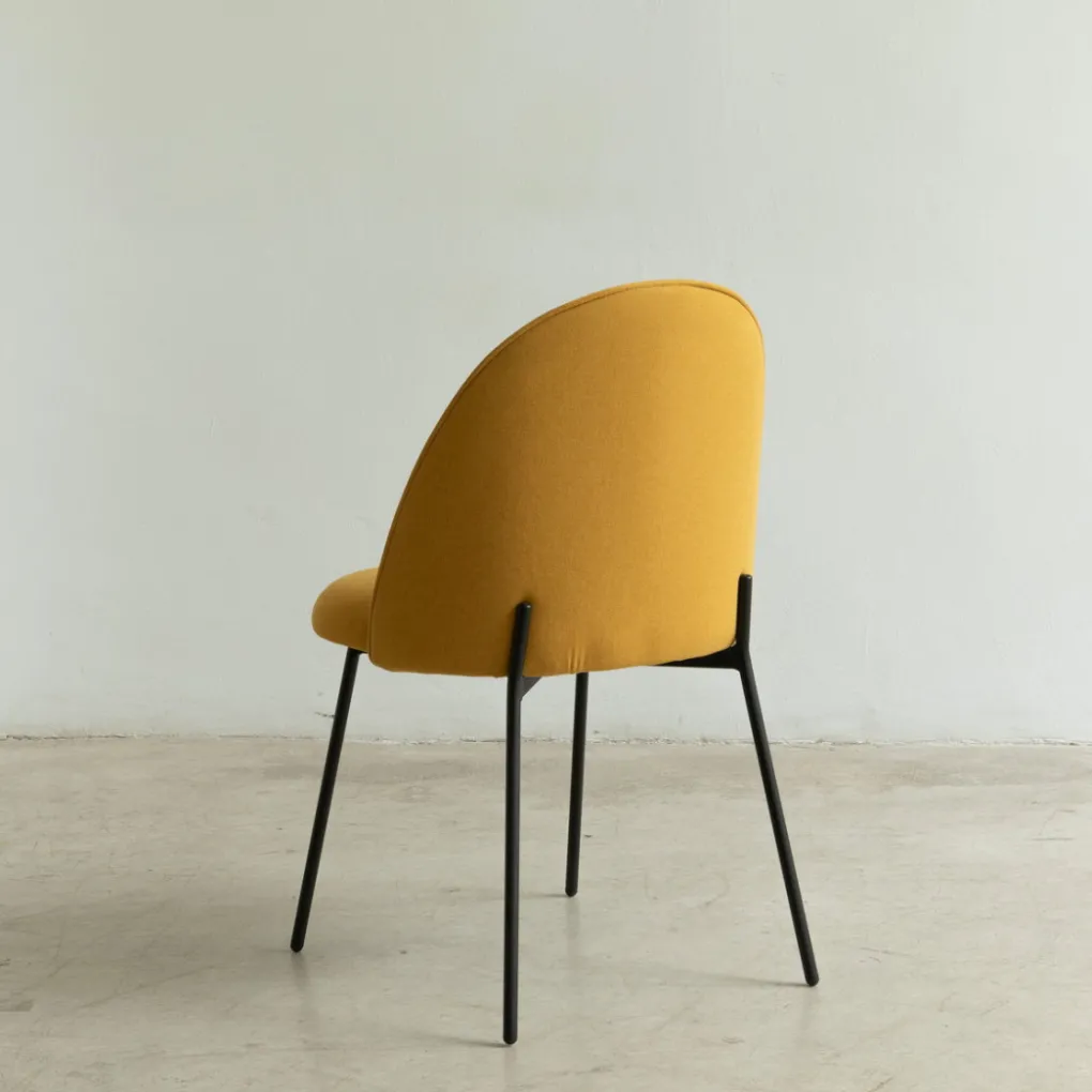 Kenay Home Tall