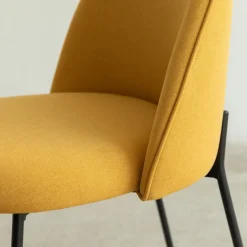 Kenay Home Tall