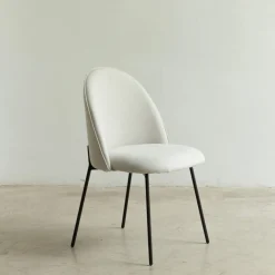 Kenay Home Tall