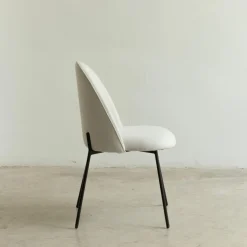 Kenay Home Tall