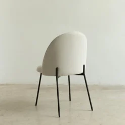 Kenay Home Tall