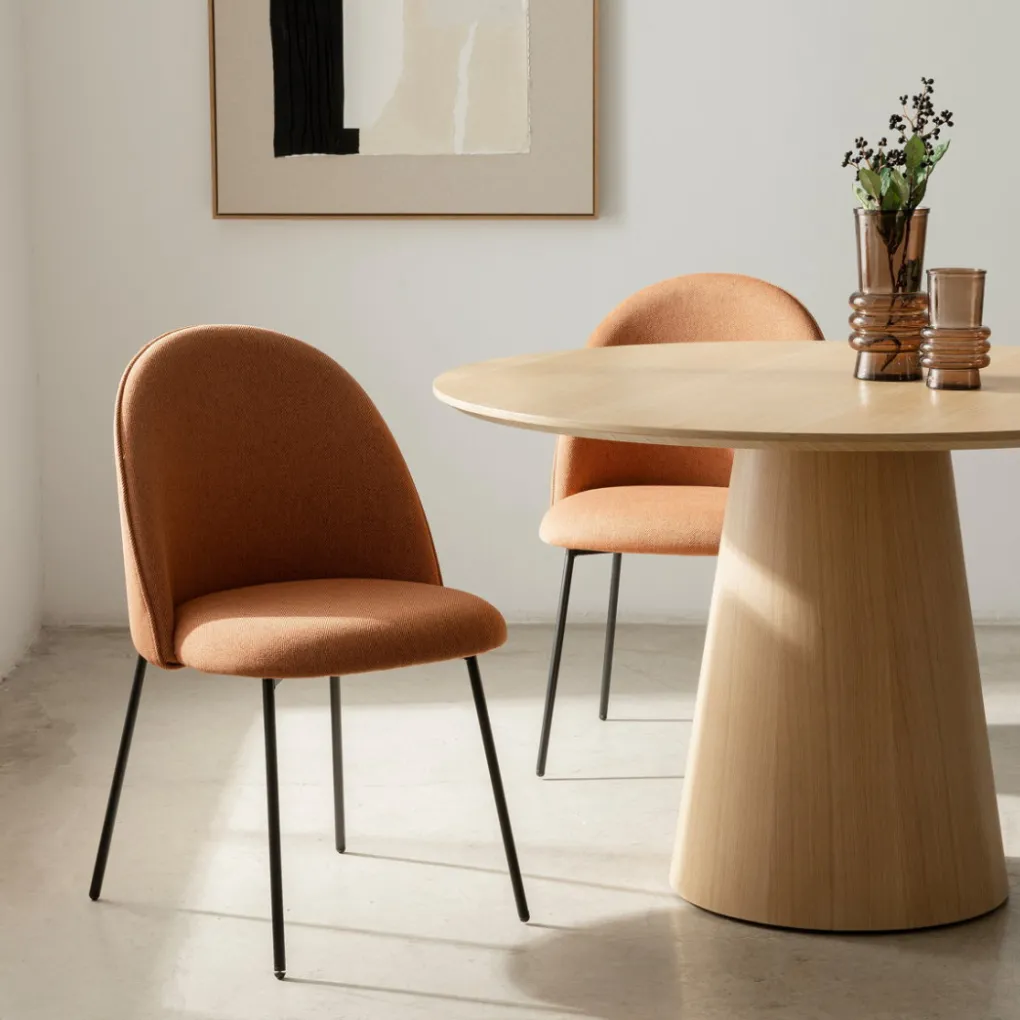 Kenay Home Tall