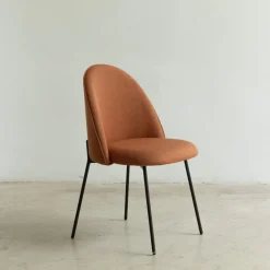 Kenay Home Tall