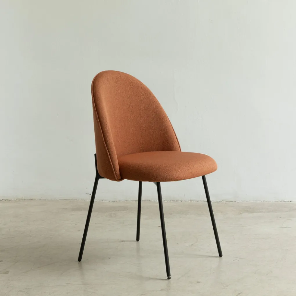 Kenay Home Tall