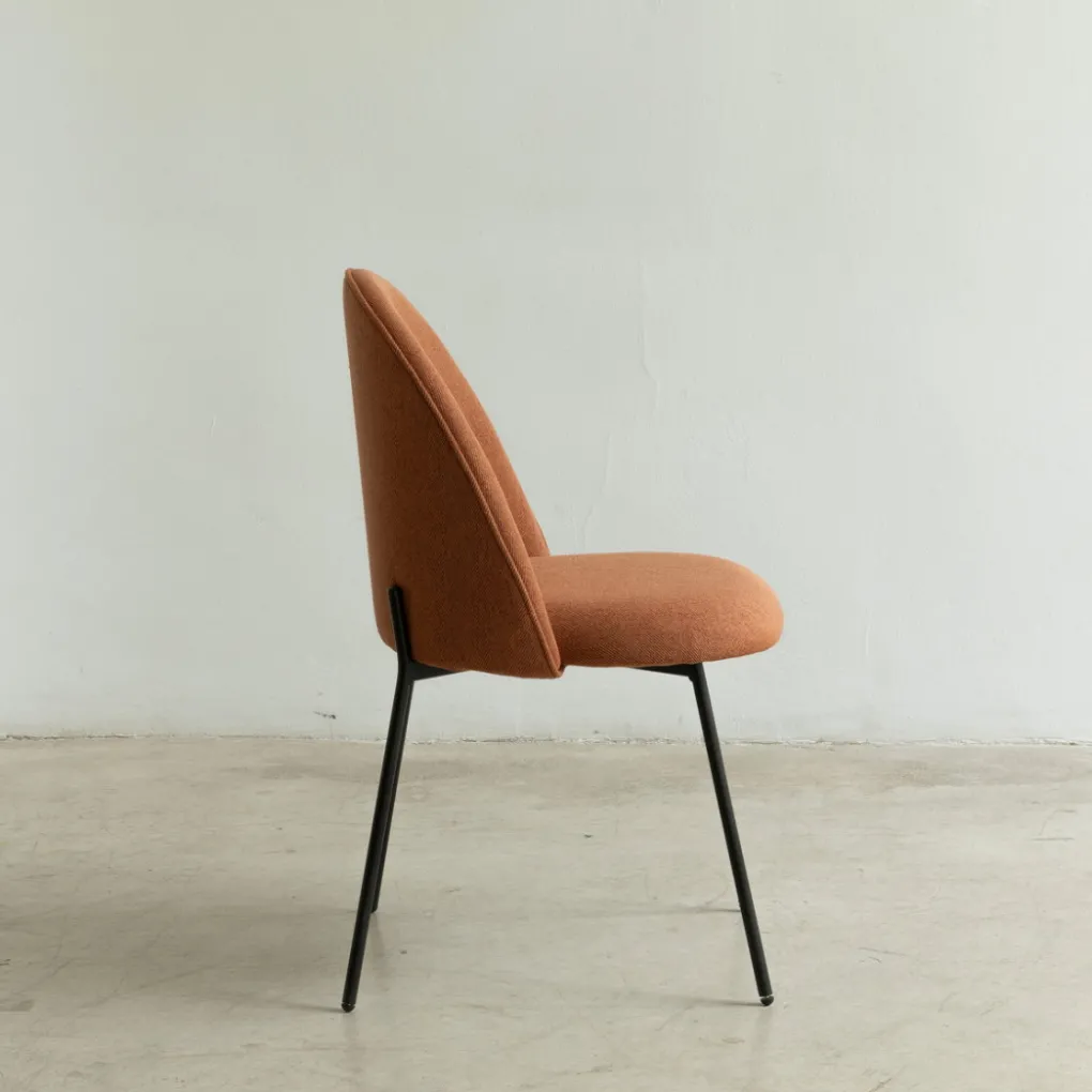 Kenay Home Tall