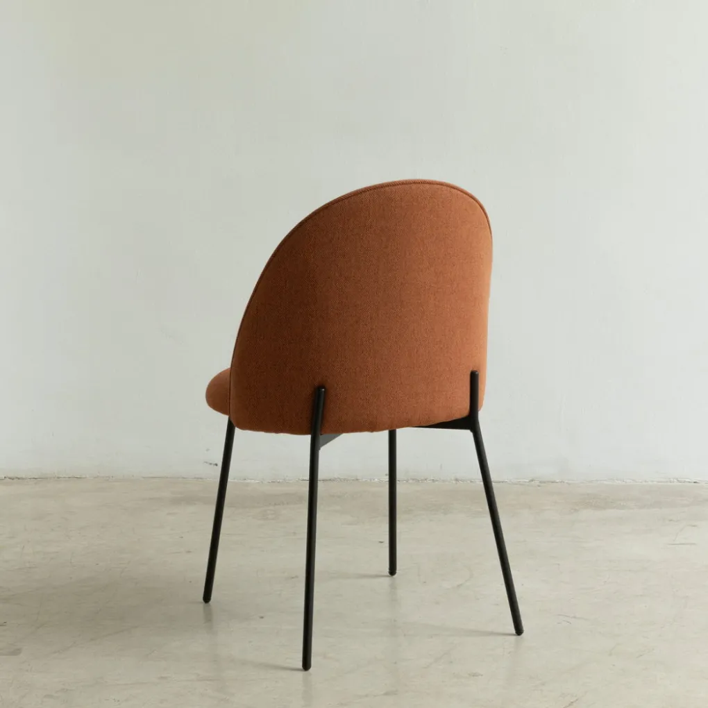 Kenay Home Tall