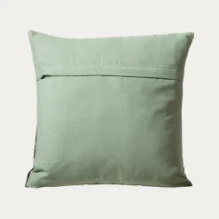 Kenay Home Tamba