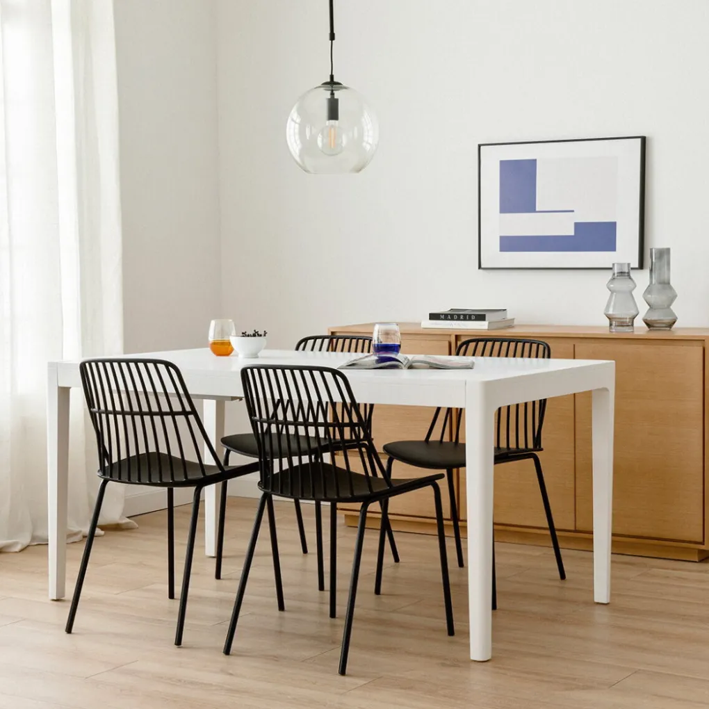 Kenay Home Taos