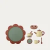 Kenay Home Tea