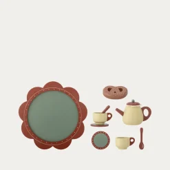 Kenay Home Tea