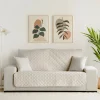Kenay Home Tease