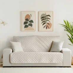 Kenay Home Tease