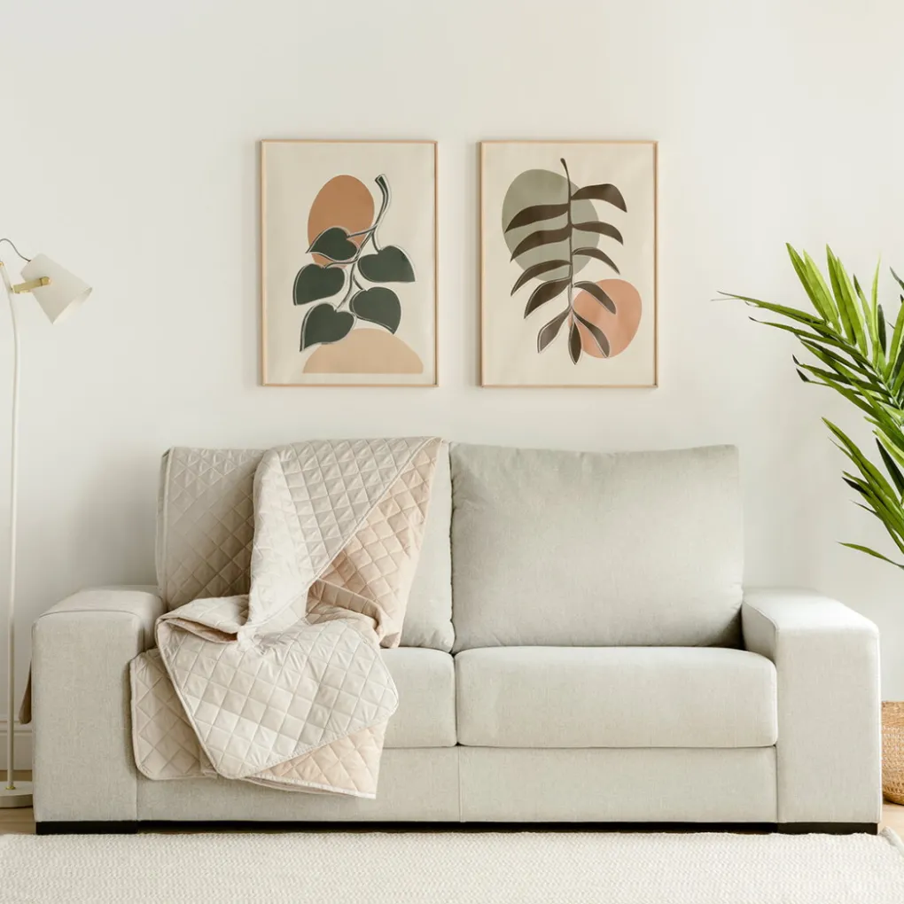 Kenay Home Tease