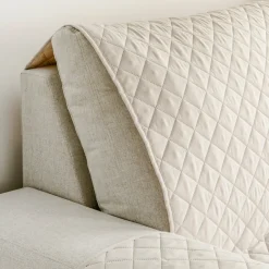 Kenay Home Tease