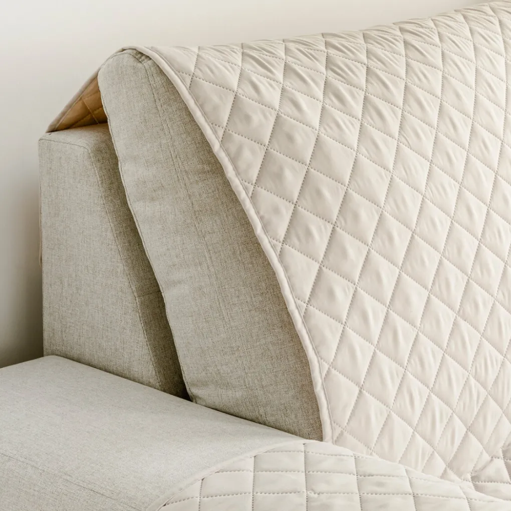 Kenay Home Tease