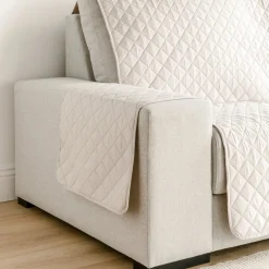Kenay Home Tease