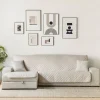 Kenay Home Tease