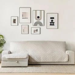Kenay Home Tease