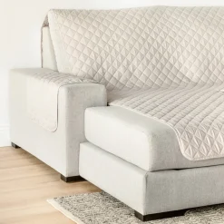 Kenay Home Tease