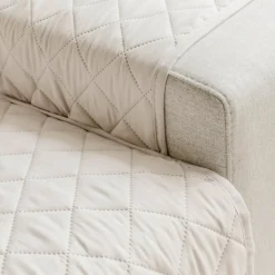 Kenay Home Tease