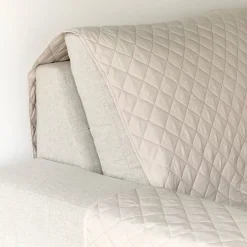 Kenay Home Tease