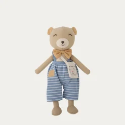 Kenay Home Teddie