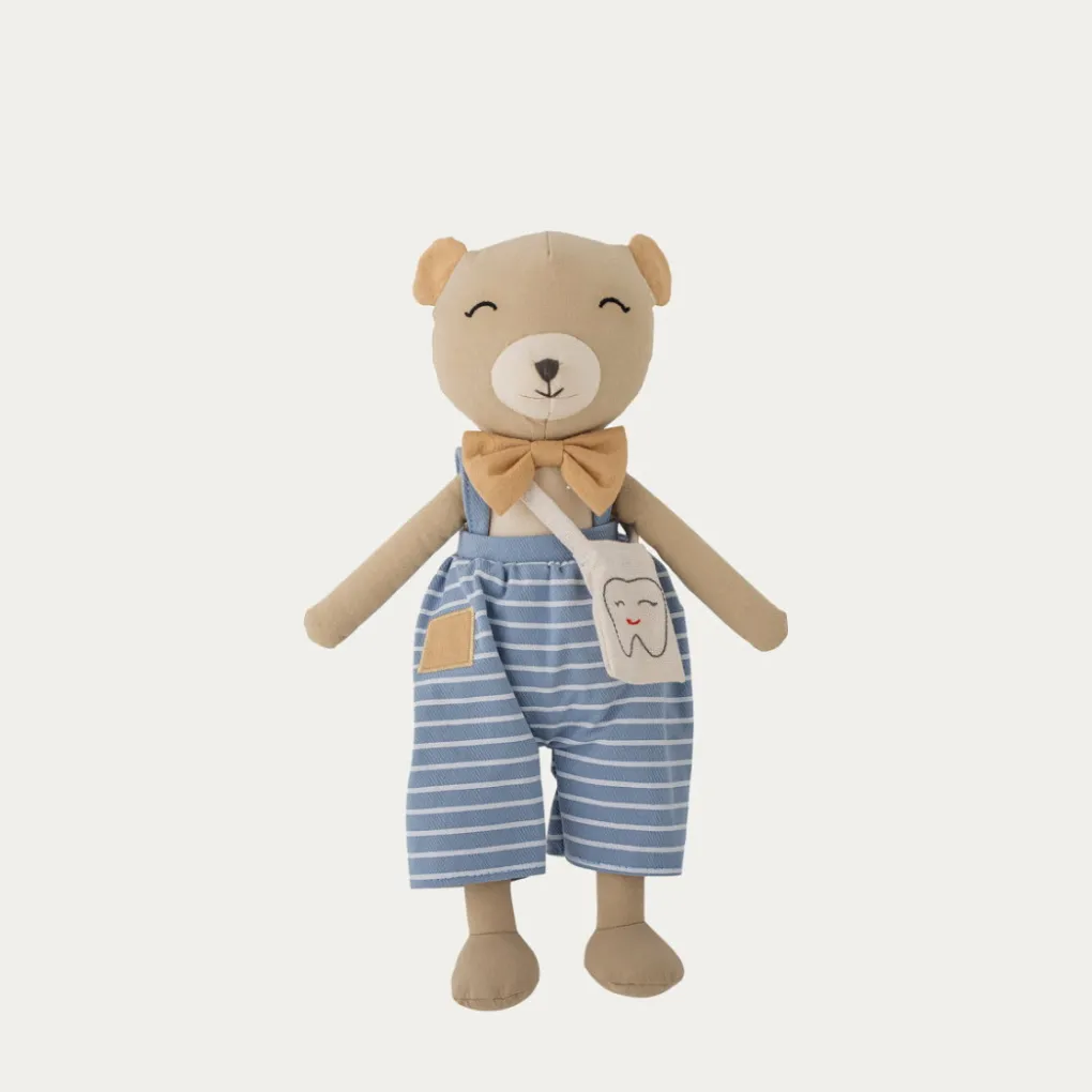 Kenay Home Teddie