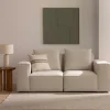 Kenay Home Tempo