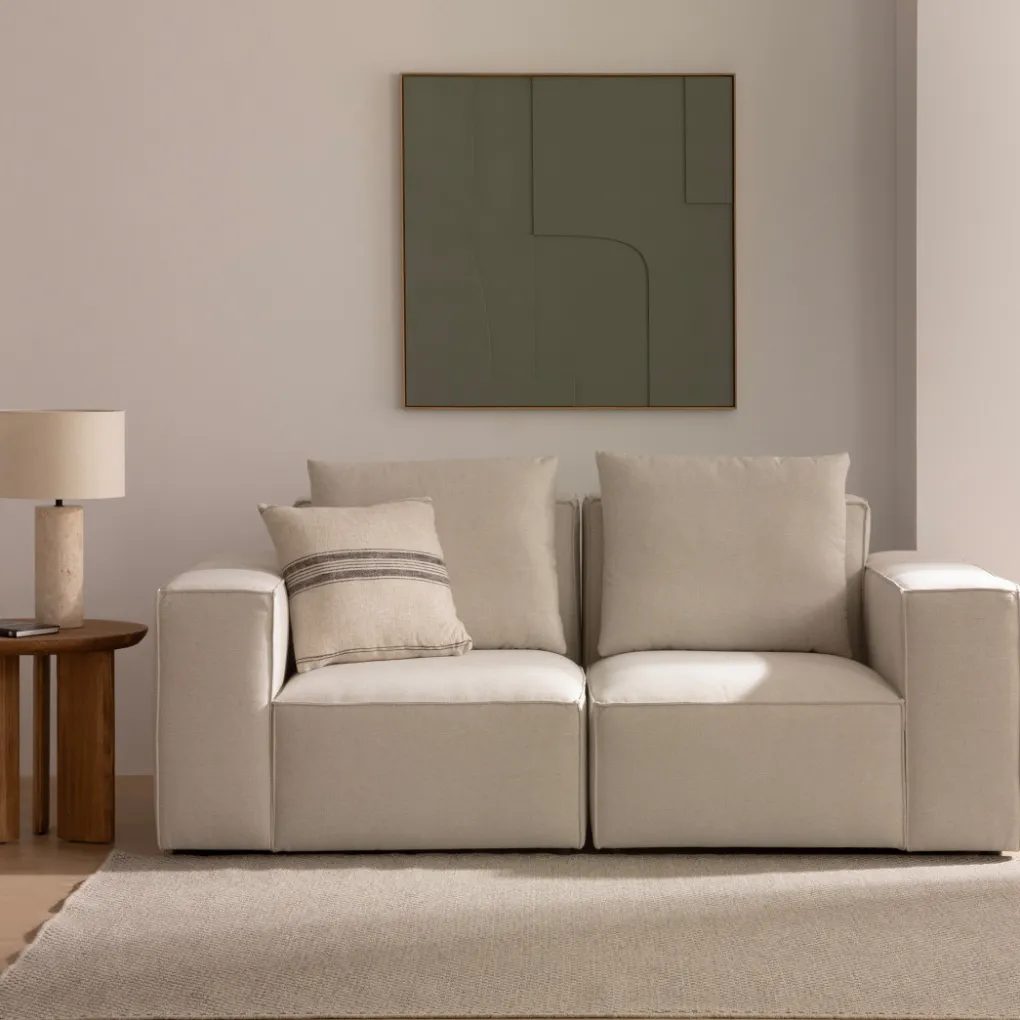 Kenay Home Tempo