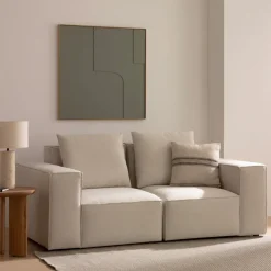 Kenay Home Tempo