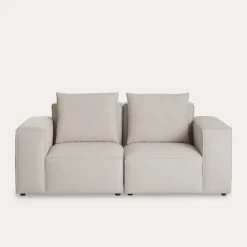 Kenay Home Tempo
