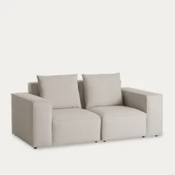 Kenay Home Tempo