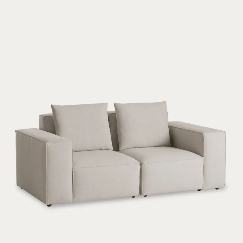 Kenay Home Tempo