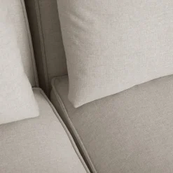 Kenay Home Tempo