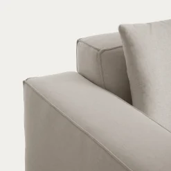 Kenay Home Tempo