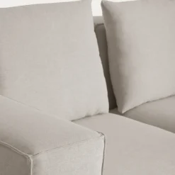 Kenay Home Tempo