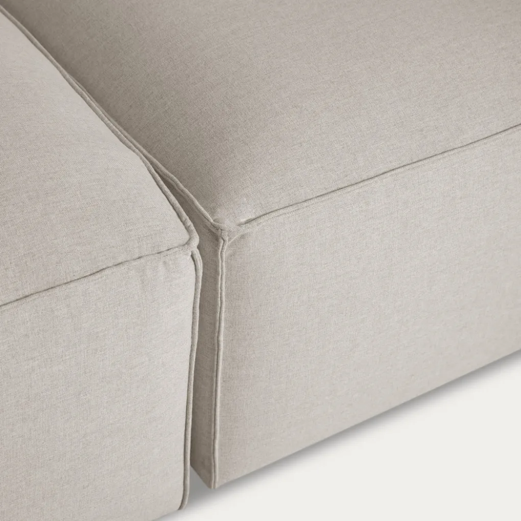 Kenay Home Tempo