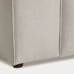 Kenay Home Tempo
