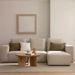 Kenay Home Tempo