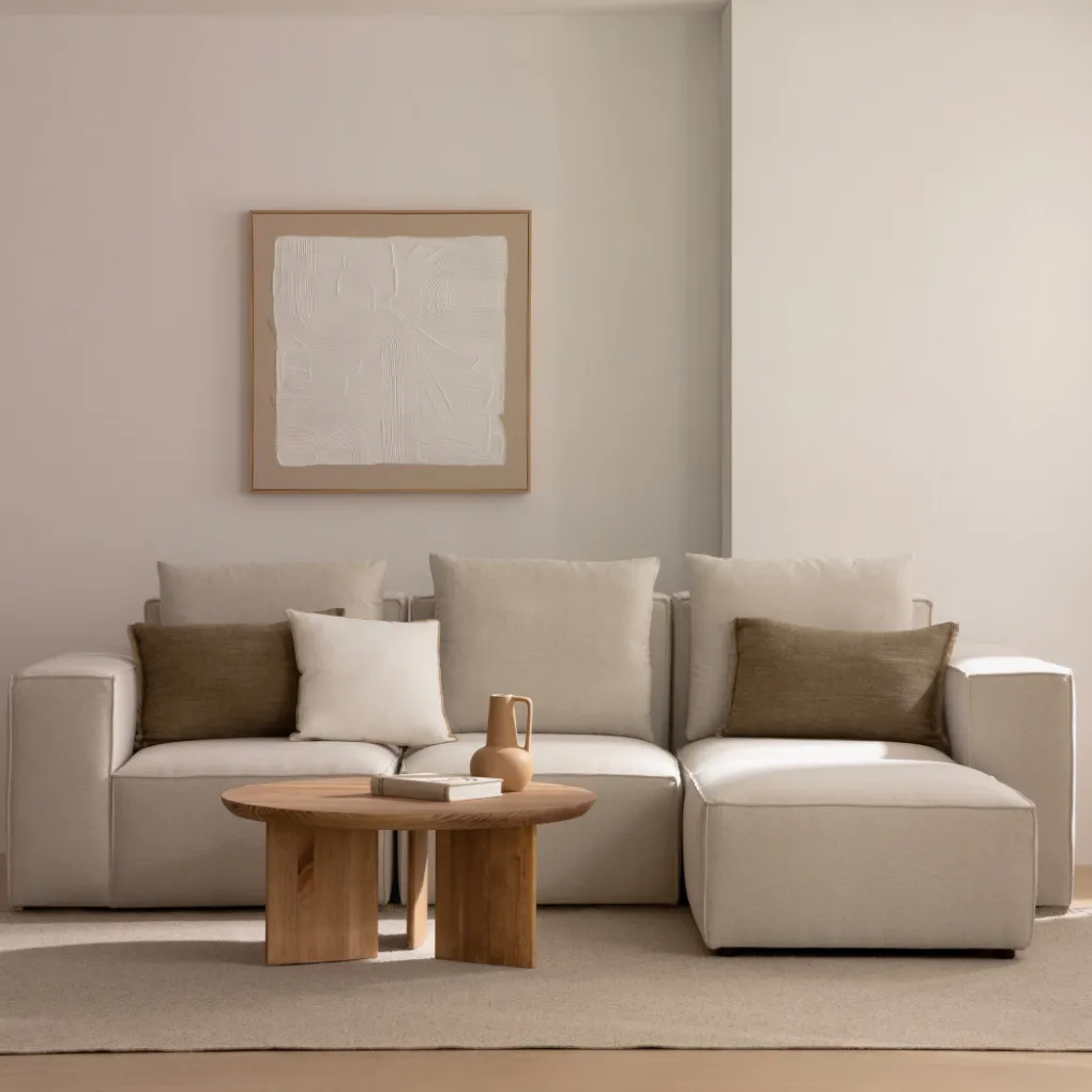 Kenay Home Tempo