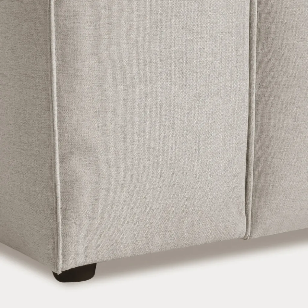 Kenay Home Tempo