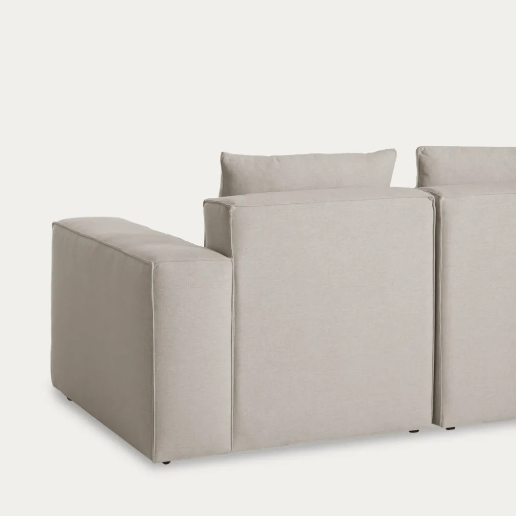 Kenay Home Tempo