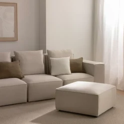 Kenay Home Tempo