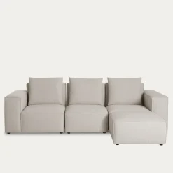 Kenay Home Tempo