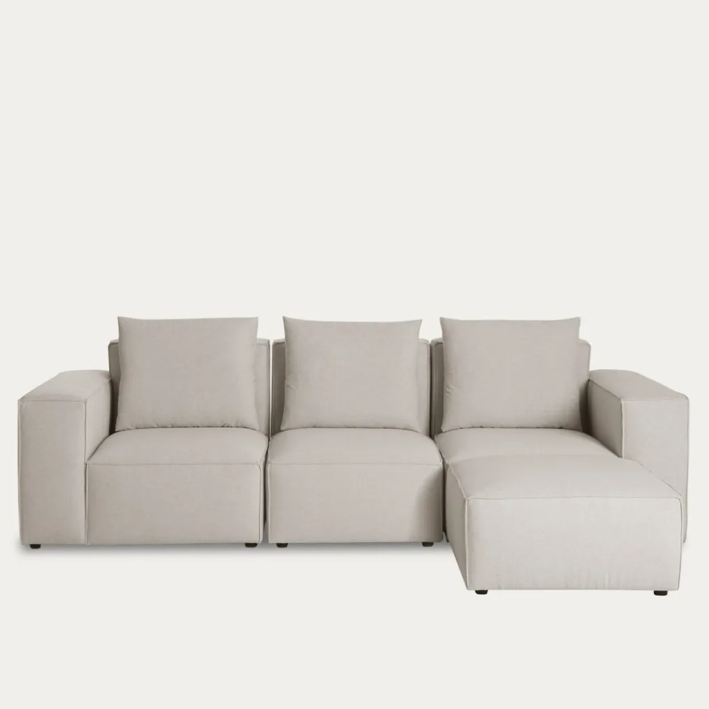 Kenay Home Tempo