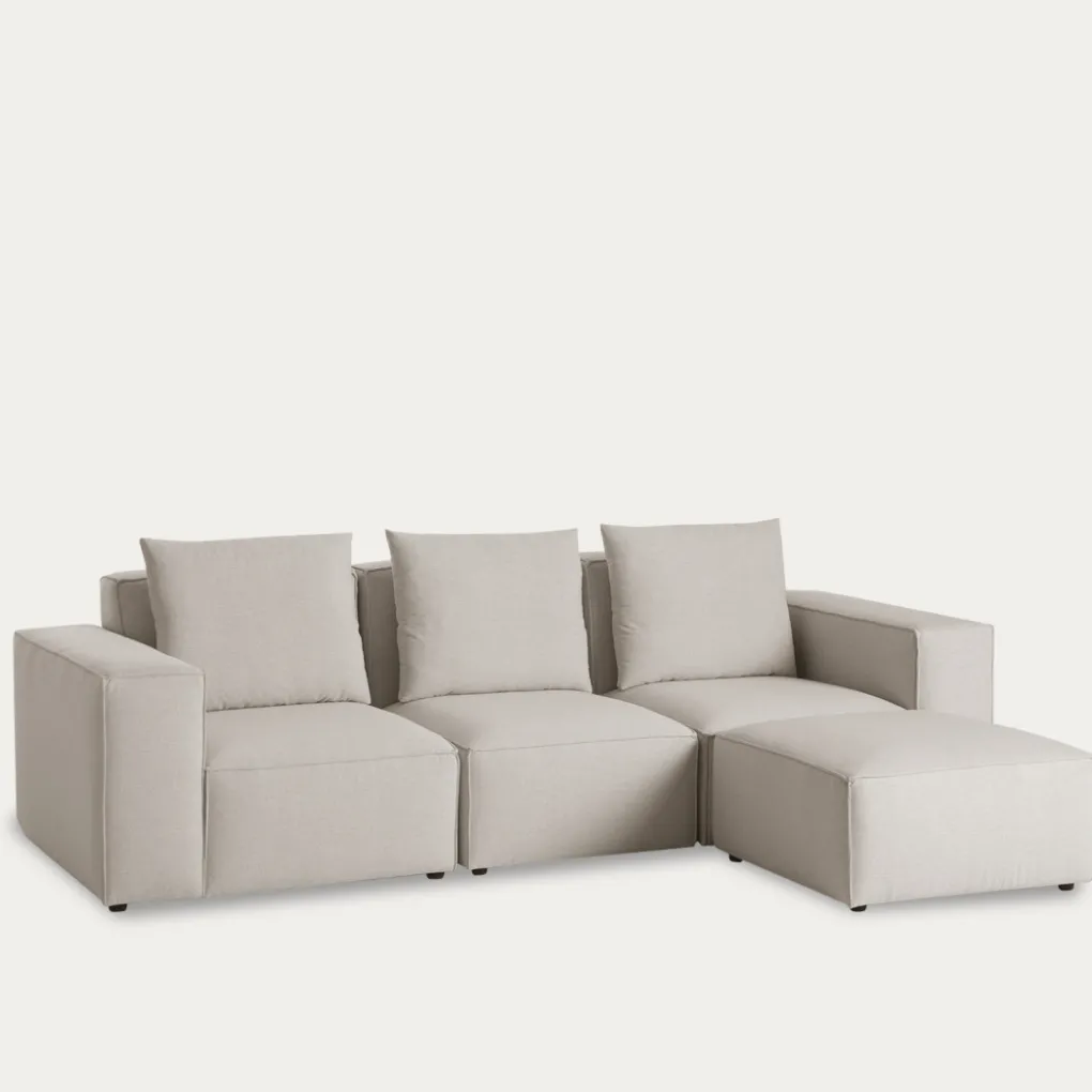 Kenay Home Tempo