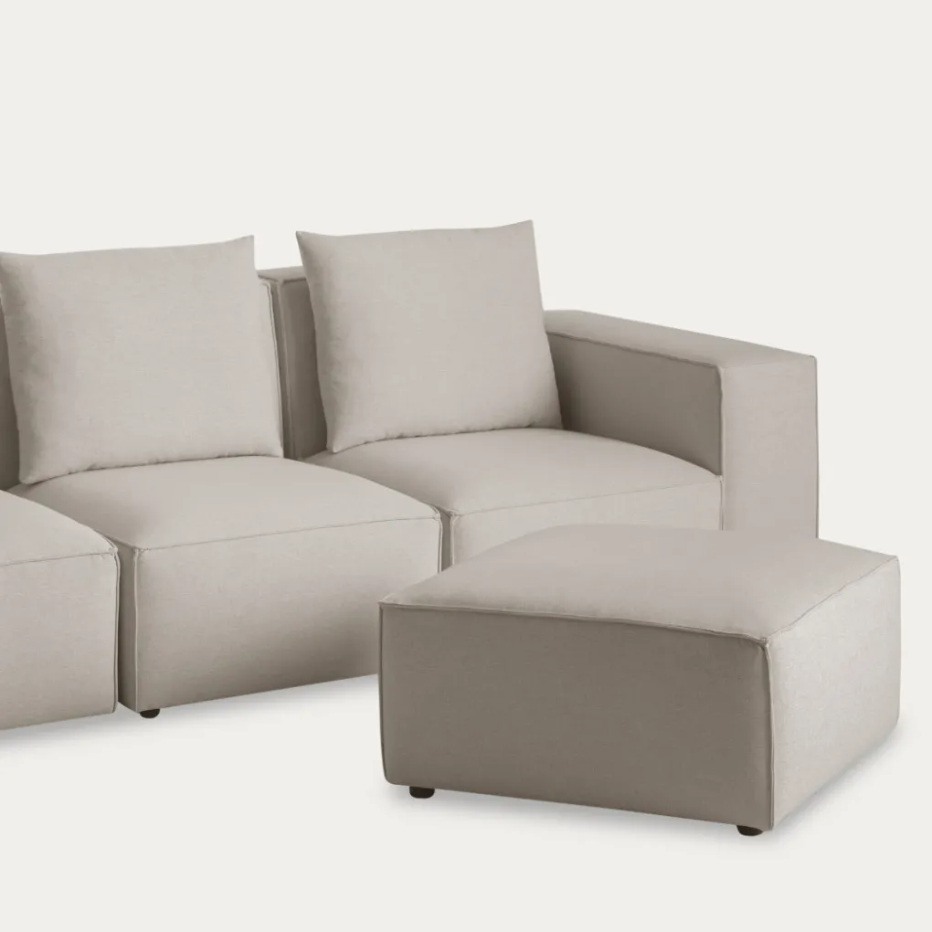 Kenay Home Tempo