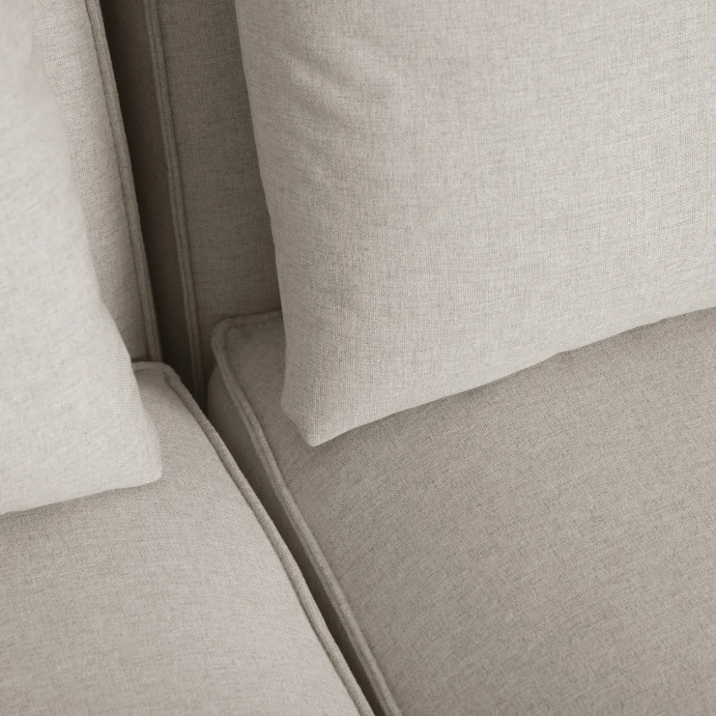Kenay Home Tempo