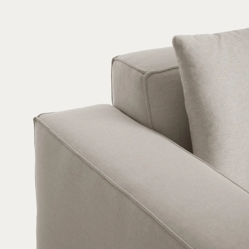 Kenay Home Tempo