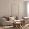 Kenay Home Tempo